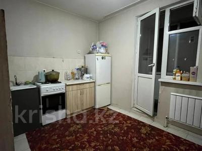 2-комнатная квартира · 56 м² · 11/12 этаж, 1-я улица за 30.8 млн ₸ в Алматы, Алатауский р-н