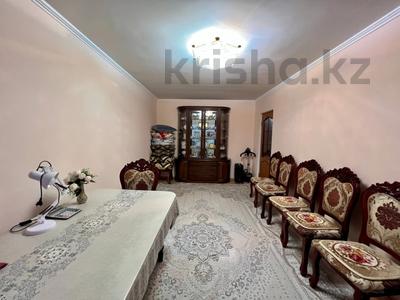4-комнатная квартира · 75 м² · 5 этаж, мкр Орбита-1 36 за ~ 49 млн ₸ в Алматы, Бостандыкский р-н