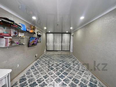 2-комнатная квартира · 63.9 м² · 2/5 этаж, мкр. Алтын орда — Сзади 63 школы за 22.8 млн ₸ в Актобе