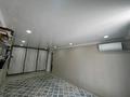 2-комнатная квартира · 63.9 м² · 2/5 этаж, мкр. Алтын орда — Сзади 63 школы за 22.8 млн ₸ в Актобе — фото 2