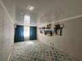 2-комнатная квартира · 63.9 м² · 2/5 этаж, мкр. Алтын орда — Сзади 63 школы за 22.8 млн ₸ в Актобе — фото 3