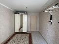 2-комнатная квартира · 63.9 м² · 2/5 этаж, мкр. Алтын орда — Сзади 63 школы за 22.8 млн ₸ в Актобе — фото 5