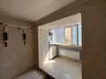 2-комнатная квартира · 63.9 м² · 2/5 этаж, мкр. Алтын орда — Сзади 63 школы за 22.8 млн ₸ в Актобе — фото 6