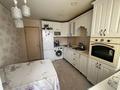 2-комнатная квартира · 63.9 м² · 2/5 этаж, мкр. Алтын орда — Сзади 63 школы за 22.8 млн ₸ в Актобе — фото 7