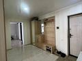 2-комнатная квартира · 63.9 м² · 2/5 этаж, мкр. Алтын орда — Сзади 63 школы за 22.8 млн ₸ в Актобе — фото 8