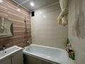 2-комнатная квартира · 63.9 м² · 2/5 этаж, мкр. Алтын орда — Сзади 63 школы за 22.8 млн ₸ в Актобе — фото 9