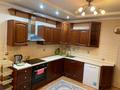 3-комнатная квартира · 100 м² · 15/16 этаж, мкр Комсомольский, Кабанбай батыра 2/4 за 350 000 ₸ в Астане, Есильский р-н
