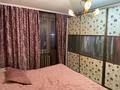 3-комнатная квартира · 100 м² · 15/16 этаж, мкр Комсомольский, Кабанбай батыра 2/4 за 350 000 ₸ в Астане, Есильский р-н — фото 11