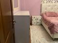 3-комнатная квартира · 100 м² · 15/16 этаж, мкр Комсомольский, Кабанбай батыра 2/4 за 350 000 ₸ в Астане, Есильский р-н — фото 12