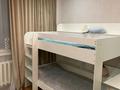 3-комнатная квартира · 100 м² · 15/16 этаж, мкр Комсомольский, Кабанбай батыра 2/4 за 350 000 ₸ в Астане, Есильский р-н — фото 4