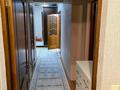 3-комнатная квартира · 100 м² · 15/16 этаж, мкр Комсомольский, Кабанбай батыра 2/4 за 350 000 ₸ в Астане, Есильский р-н — фото 5