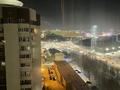 3-комнатная квартира · 100 м² · 15/16 этаж, мкр Комсомольский, Кабанбай батыра 2/4 за 350 000 ₸ в Астане, Есильский р-н — фото 6