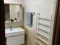 3-комнатная квартира · 100 м² · 15/16 этаж, мкр Комсомольский, Кабанбай батыра 2/4 за 350 000 ₸ в Астане, Есильский р-н — фото 8