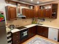 3-комнатная квартира · 100 м² · 15/16 этаж, мкр Комсомольский, Кабанбай батыра 2/4 за 350 000 ₸ в Астане, Есильский р-н — фото 9