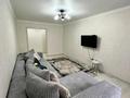2-бөлмелі пәтер · 58 м² · 3/5 қабат, мкр 4 20, бағасы: 100 000 ₸ в Уральске