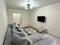 2-бөлмелі пәтер · 58 м² · 3/5 қабат, мкр 4 20, бағасы: 100 000 ₸ в Уральске