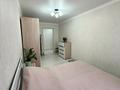 2-бөлмелі пәтер · 58 м² · 3/5 қабат, мкр 4 20, бағасы: 100 000 ₸ в Уральске — фото 2