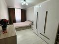 2-бөлмелі пәтер · 58 м² · 3/5 қабат, мкр 4 20, бағасы: 100 000 ₸ в Уральске — фото 3