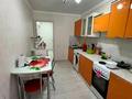 2-бөлмелі пәтер · 58 м² · 3/5 қабат, мкр 4 20, бағасы: 100 000 ₸ в Уральске — фото 4