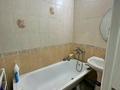 2-бөлмелі пәтер · 58 м² · 3/5 қабат, мкр 4 20, бағасы: 100 000 ₸ в Уральске — фото 5