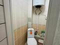 2-бөлмелі пәтер · 58 м² · 3/5 қабат, мкр 4 20, бағасы: 100 000 ₸ в Уральске — фото 6