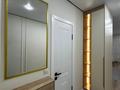 1-бөлмелі пәтер · 38 м² · 7/9 қабат, мкр Шугыла 340/46, бағасы: 12 000 〒 в Алматы, Наурызбайский р-н — фото 6
