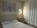 1-бөлмелі пәтер · 38 м² · 7/9 қабат, мкр Шугыла 340/46, бағасы: 12 000 〒 в Алматы, Наурызбайский р-н — фото 7