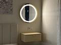 1-бөлмелі пәтер · 38 м² · 7/9 қабат, мкр Шугыла 340/46, бағасы: 12 000 〒 в Алматы, Наурызбайский р-н — фото 8