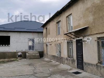 Отдельный дом · 5 комнат · 200 м² · 8 сот., мкр Самал-2 62 — Сейтова за 55 млн ₸ в Шымкенте, Абайский р-н