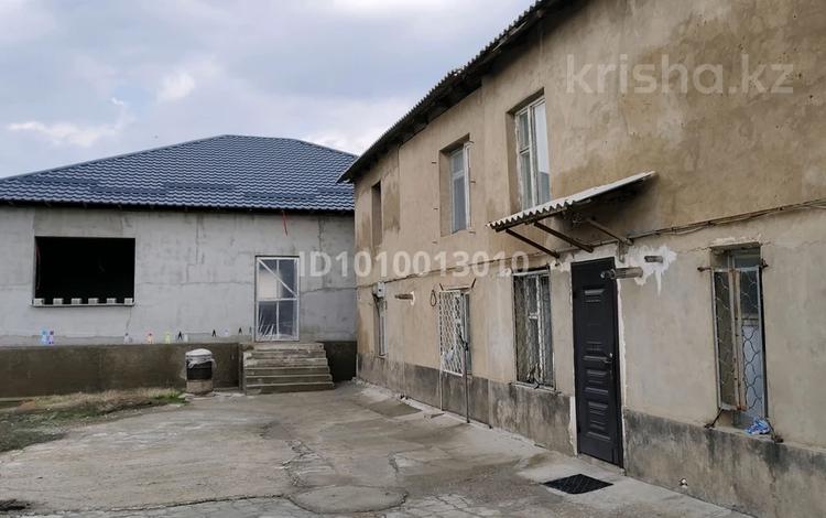 Жеке үй · 5 бөлме · 200 м² · 8 жүзд., Самал-2 ш/а 62 — Сейтова, бағасы: 55 млн ₸ в Шымкенте, Абайский р-н — фото 2