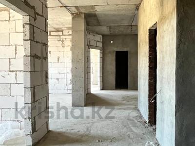 3-комнатная квартира · 125 м² · 5/5 этаж, Марата Оспанова 52 за 37.5 млн ₸ в Актобе
