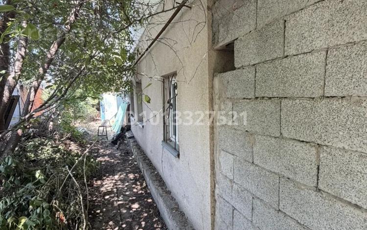 Үйдің бір бөлігі · 3 бөлме · 40 м² · 6 жүзд., Балуан Шолак 212а — Район ЖД Вокзал, бағасы: 13 млн ₸ в Таразе — фото 2