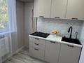 1-комнатная квартира · 29.8 м² · 3/5 этаж, Михановой 120 за 12.6 млн ₸ в Уральске — фото 4