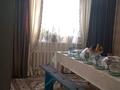 5-комнатная квартира, 132 м², 1/1 этаж, Курлысшы 1 — Мкр курлысшы за 42 млн 〒 в Талгаре — фото 2
