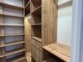 2-бөлмелі пәтер · 86 м² · 4 қабат, Аль-Фараби 41/7, бағасы: 1 млн ₸ в Алматы, Бостандыкский р-н — фото 3