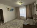 3-комнатная квартира · 66 м² · 3/5 этаж, Кабанбай батыр 2 А — Находится возле Халык банка за 22 млн ₸ в Балпыке Би — фото 2