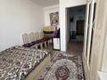 3-комнатная квартира · 66 м² · 3/5 этаж, Кабанбай батыр 2 А — Находится возле Халык банка за 22 млн ₸ в Балпыке Би — фото 3