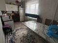 3-комнатная квартира · 66 м² · 3/5 этаж, Кабанбай батыр 2 А — Находится возле Халык банка за 22 млн ₸ в Балпыке Би — фото 9