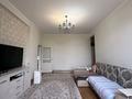 2-бөлмелі пәтер · 75.7 м² · 5/5 қабат, Айтеке би 12, бағасы: 30 млн ₸ в Таразе — фото 2