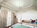 2-бөлмелі пәтер · 75.7 м² · 5/5 қабат, Айтеке би 12, бағасы: 30 млн ₸ в Таразе — фото 4
