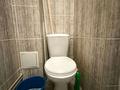 2-бөлмелі пәтер · 75.7 м² · 5/5 қабат, Айтеке би 12, бағасы: 30 млн ₸ в Таразе — фото 8