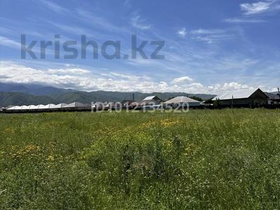 Участок · 5 соток, Ғарыш 34/14 за 18.5 млн ₸ в Аксае