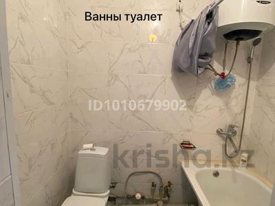 Отдельный дом · 1 комната · 39 м² · 39 сот., Коктем 20 за 10.5 млн ₸ в Жанаозен