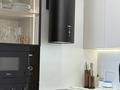 3-комнатная квартира · 78 м² · 17/20 этаж, Турар Рыскулова 1/1 — Район Mega Silk Way и Назарбаев университет, AITU за 95 млн ₸ в Астане, Есильский р-н — фото 6