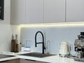 3-комнатная квартира · 78 м² · 17/20 этаж, Турар Рыскулова 1/1 — Район Mega Silk Way и Назарбаев университет, AITU за 95 млн ₸ в Астане, Есильский р-н — фото 8