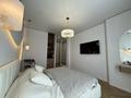 3-комнатная квартира · 78 м² · 17/20 этаж, Турар Рыскулова 1/1 — Район Mega Silk Way и Назарбаев университет, AITU за 95 млн ₸ в Астане, Есильский р-н — фото 12