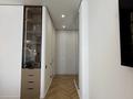 3-комнатная квартира · 78 м² · 17/20 этаж, Турар Рыскулова 1/1 — Район Mega Silk Way и Назарбаев университет, AITU за 95 млн ₸ в Астане, Есильский р-н — фото 16