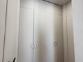 3-комнатная квартира · 78 м² · 17/20 этаж, Турар Рыскулова 1/1 — Район Mega Silk Way и Назарбаев университет, AITU за 95 млн ₸ в Астане, Есильский р-н — фото 18