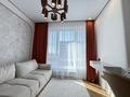3-комнатная квартира · 78 м² · 17/20 этаж, Турар Рыскулова 1/1 — Район Mega Silk Way и Назарбаев университет, AITU за 95 млн ₸ в Астане, Есильский р-н — фото 22