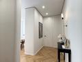 3-комнатная квартира · 78 м² · 17/20 этаж, Турар Рыскулова 1/1 — Район Mega Silk Way и Назарбаев университет, AITU за 95 млн ₸ в Астане, Есильский р-н — фото 27